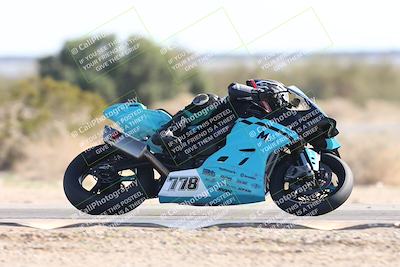 media/Jan-17-2026-CVMA (Sat) [[ab348a895b]]/Race 4-Formula Middleweight/